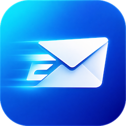 Engine Mail